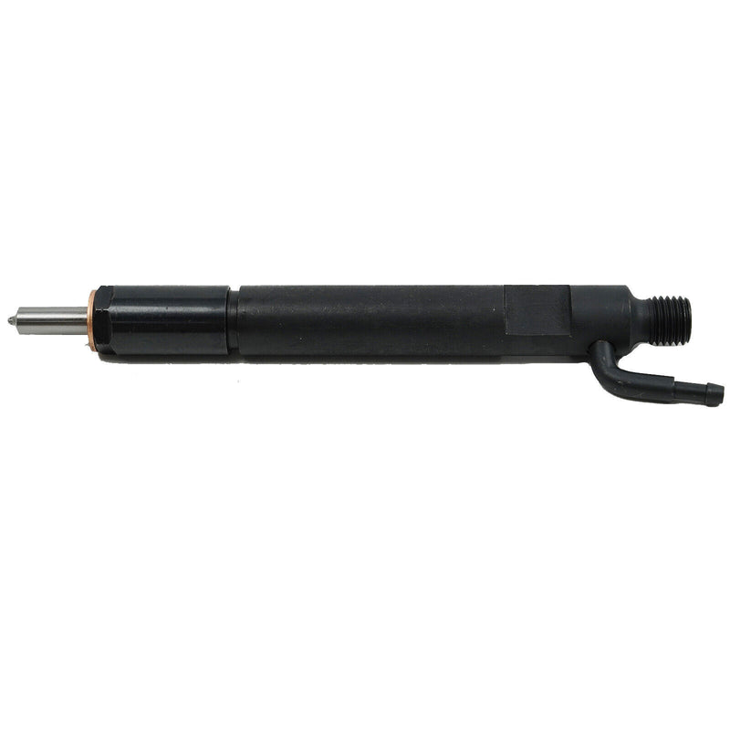 DURAFORCE Fuel Injectors 04178021 For Deutz 1011 Engine Bosch 0432191623