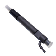 DURAFORCE Fuel Injectors 04178021 For Deutz 1011 Engine Bosch 0432191623