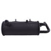 DURAFORCE Exhaust Muffler 18090-1912 For Kawasaki Mule 3000 3010 3020 4000 4010