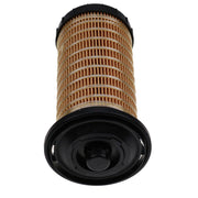 DURAFORCE 2X Fuel Filters For Perkins 4461492 FG Wilson 10000-70419