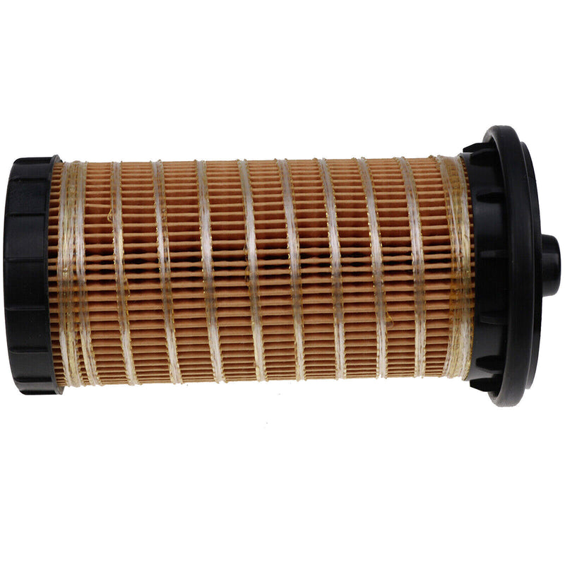 DURAFORCE 2X Fuel Filters For Perkins 4461492 FG Wilson 10000-70419