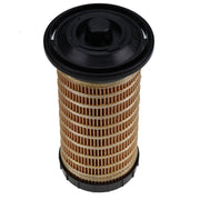 DURAFORCE 2X Fuel Filters For Perkins 4461492 FG Wilson 10000-70419