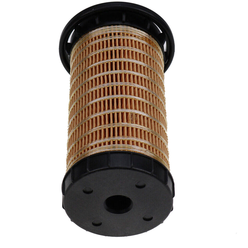 DURAFORCE 2X Fuel Filters For Perkins 4461492 FG Wilson 10000-70419