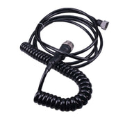 DURAFORCE 1001096706 Platform Cable Harness Coil Cord For JLG 2030ES 2630ES 2646ES