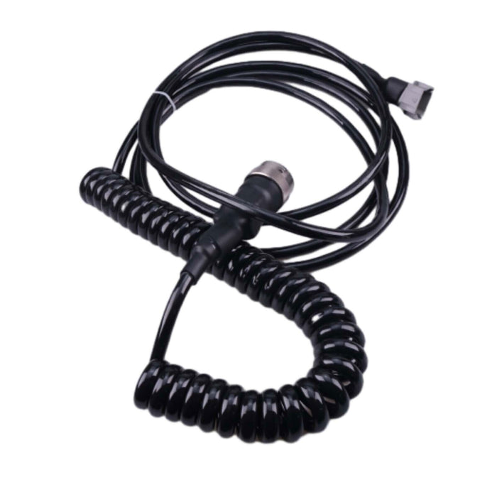 DURAFORCE 1001096706 Platform Cable Harness Coil Cord For JLG 2030ES 2630ES 2646ES