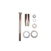 DURAFORCE Bucket Pin Kit For New Holland Skid Steer LS160 LS170 LS180 LS185 LS190