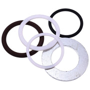 DURAFORCE A52277 Brake Cylinder Seal Kit For Case 480E 480F 480D 580SE 580K 585D 584D
