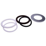 DURAFORCE A52277 Brake Cylinder Seal Kit For Case 480E 480F 480D 580SE 580K 585D 584D