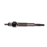 DURAFORCE 4X Glow Plugs for New Holland Loader L150 LS150 L160 LS160 L170 LS170 L175 LS170