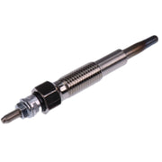 DURAFORCE 4X Glow Plugs for New Holland Loader L150 LS150 L160 LS160 L170 LS170 L175 LS170