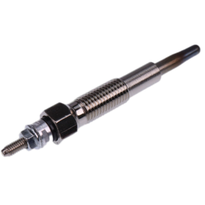 DURAFORCE 4X Glow Plugs for New Holland Loader L150 LS150 L160 LS160 L170 LS170 L175 LS170