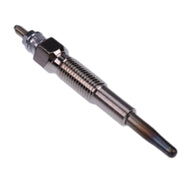 DURAFORCE 4X Glow Plugs for New Holland Loader L150 LS150 L160 LS160 L170 LS170 L175 LS170