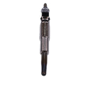 DURAFORCE 4X Glow Plugs for New Holland Loader L150 LS150 L160 LS160 L170 LS170 L175 LS170