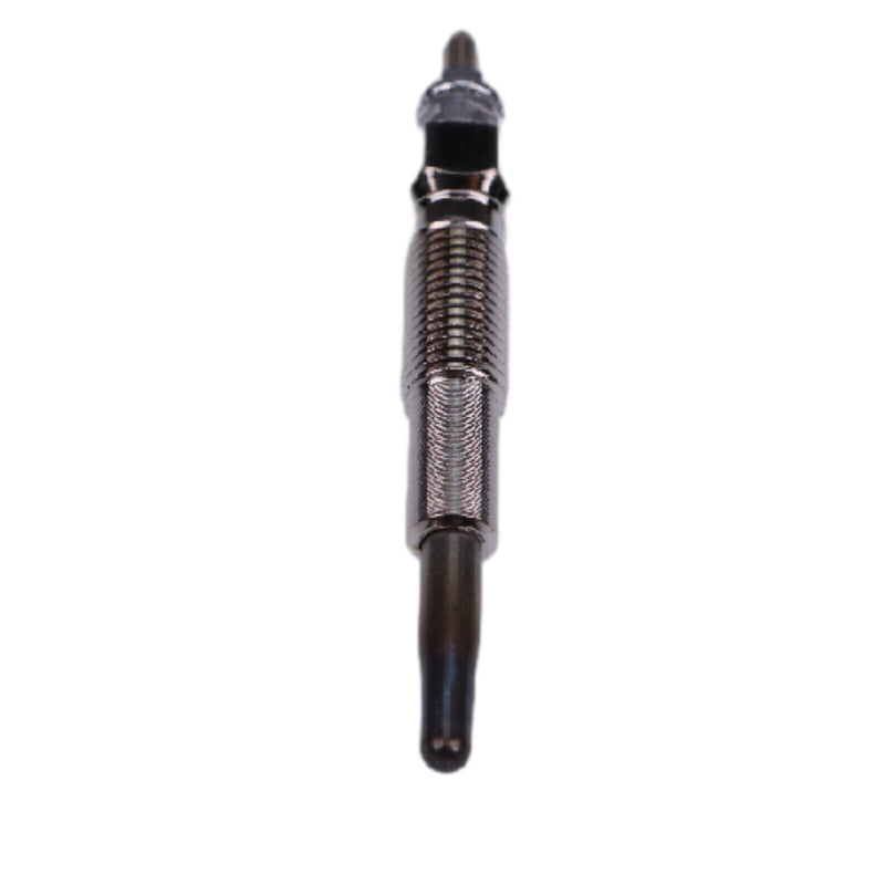 DURAFORCE 4X Glow Plugs for New Holland Loader L150 LS150 L160 LS160 L170 LS170 L175 LS170