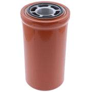 DURAFORCE Hydraulic Filter For Baldwin BT8848-MPG Ford New Holland 9800633 9842392