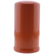 DURAFORCE Hydraulic Filter For Baldwin BT8848-MPG Ford New Holland 9800633 9842392