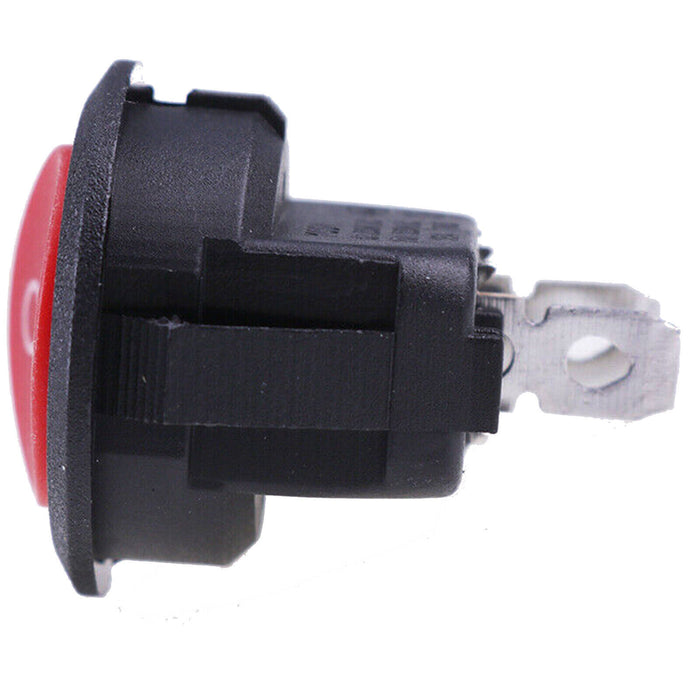 DURAFORCE 2X Power Switch For Hoover WindTunnel 2 Vacuum 2031268 203-1268 210-7201 2107201