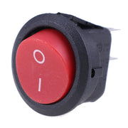 DURAFORCE 2X Power Switch For Hoover WindTunnel 2 Vacuum 2031268 203-1268 210-7201 2107201
