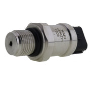 DURAFORCE Pressure Sensor Switch 4436271 For Hitachi EX200-2 EX200-3 EX200-5 Excavator