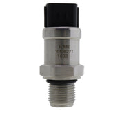 DURAFORCE Pressure Sensor Switch 4436271 For Hitachi EX200-2 EX200-3 EX200-5 Excavator