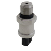 DURAFORCE Pressure Sensor Switch 4436271 For Hitachi EX200-2 EX200-3 EX200-5 Excavator
