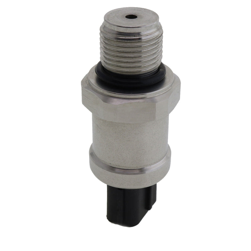 DURAFORCE Pressure Sensor Switch 4436271 For Hitachi EX200-2 EX200-3 EX200-5 Excavator