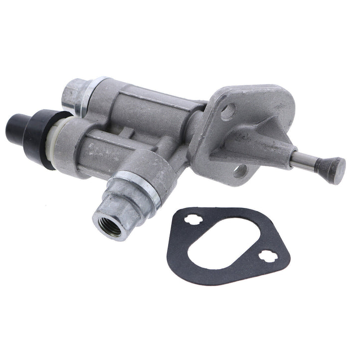 DURAFORCE For Cummins Engine B3.9L 8V 4B 4BT B5.9L 6B/BT Fuel Lift Pump 1106N1-010 4937767