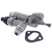 DURAFORCE For Cummins Engine B3.9L 8V 4B 4BT B5.9L 6B/BT Fuel Lift Pump 1106N1-010 4937767