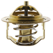 DURAFORCE Thermostat 30A46-00100 K6516-441 K6516-440 For Mitsubishi S3L2 S4L2
