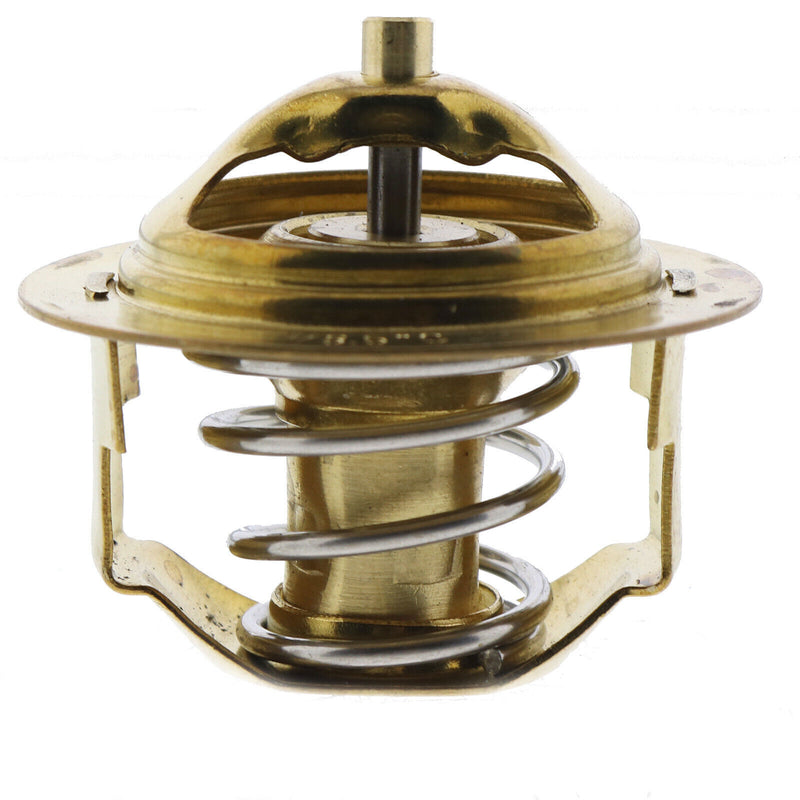 DURAFORCE Thermostat 30A46-00100 K6516-441 K6516-440 For Mitsubishi S3L2 S4L2