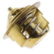 DURAFORCE Thermostat 30A46-00100 K6516-441 K6516-440 For Mitsubishi S3L2 S4L2