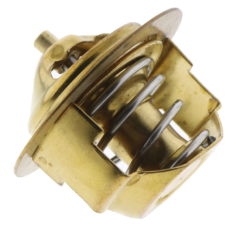 DURAFORCE Thermostat 30A46-00100 K6516-441 K6516-440 For Mitsubishi S3L2 S4L2