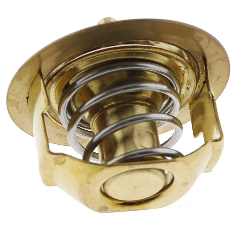 DURAFORCE Thermostat 30A46-00100 K6516-441 K6516-440 For Mitsubishi S3L2 S4L2