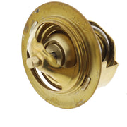 DURAFORCE Thermostat 30A46-00100 K6516-441 K6516-440 For Mitsubishi S3L2 S4L2