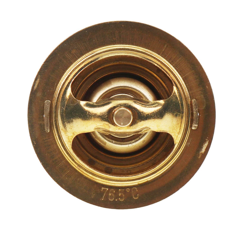 DURAFORCE Thermostat 30A46-00100 K6516-441 K6516-440 For Mitsubishi S3L2 S4L2