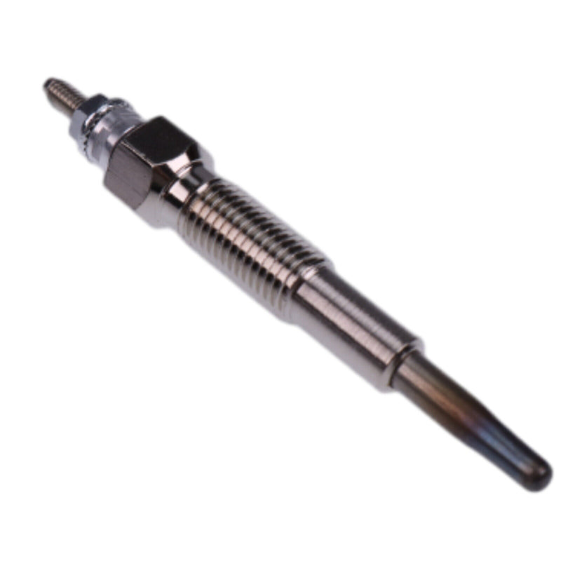 DURAFORCE 3PK Glow Plugs SBA185366190 For New Holland LX465 LX485 LX565 LX665