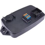 DURAFORCE MPEM CDI Box For Sea Doo 717 720 GTI LE 1997-2005 97 98 99 00 01 02 03 04 05 ECU