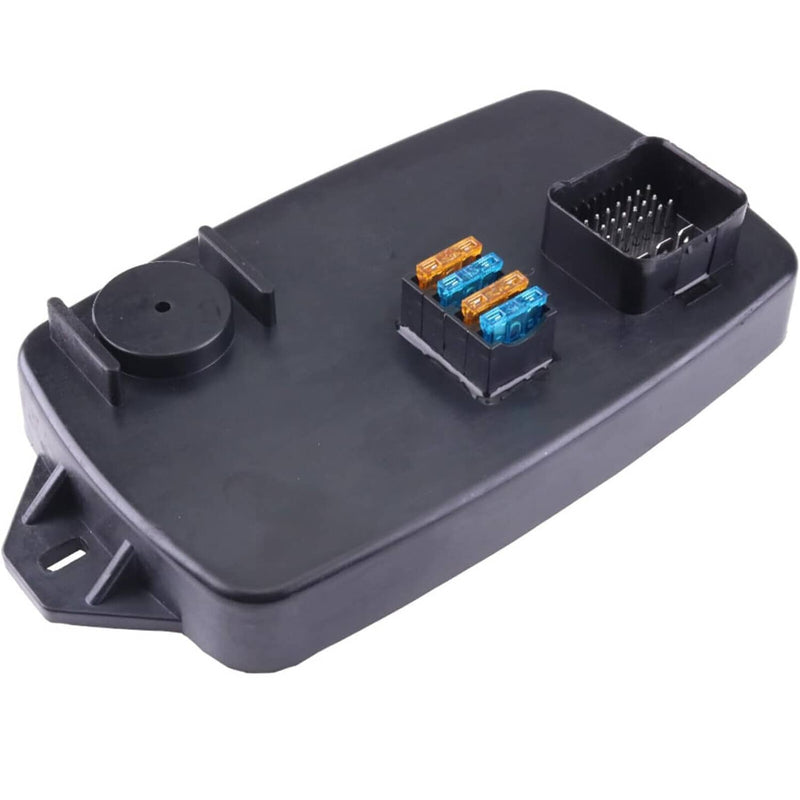 DURAFORCE MPEM CDI Box For Sea Doo 717 720 GTI LE 1997-2005 97 98 99 00 01 02 03 04 05 ECU