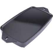 DURAFORCE MPEM CDI Box For Sea Doo 717 720 GTI LE 1997-2005 97 98 99 00 01 02 03 04 05 ECU