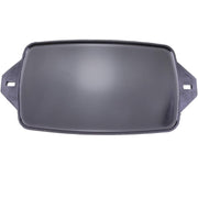 DURAFORCE MPEM CDI Box For Sea Doo 717 720 GTI LE 1997-2005 97 98 99 00 01 02 03 04 05 ECU