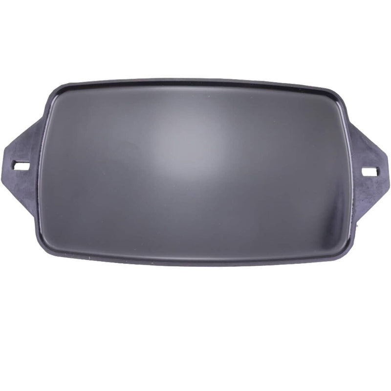 DURAFORCE MPEM CDI Box For Sea Doo 717 720 GTI LE 1997-2005 97 98 99 00 01 02 03 04 05 ECU