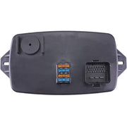 DURAFORCE MPEM CDI Box For Sea Doo 717 720 GTI LE 1997-2005 97 98 99 00 01 02 03 04 05 ECU