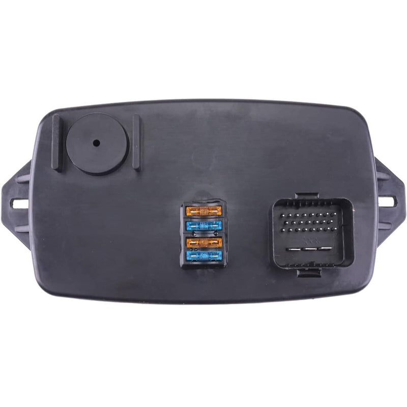DURAFORCE MPEM CDI Box For Sea Doo 717 720 GTI LE 1997-2005 97 98 99 00 01 02 03 04 05 ECU