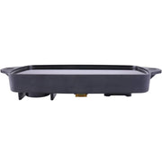DURAFORCE MPEM CDI Box For Sea Doo 717 720 GTI LE 1997-2005 97 98 99 00 01 02 03 04 05 ECU