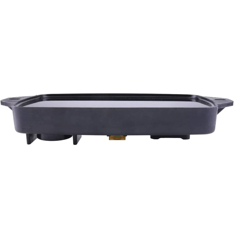 DURAFORCE MPEM CDI Box For Sea Doo 717 720 GTI LE 1997-2005 97 98 99 00 01 02 03 04 05 ECU