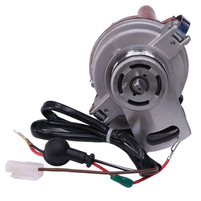 DURAFORCE For Kubota Engine WG600 WG750 WG752 Distributor Assembly EG283-68800