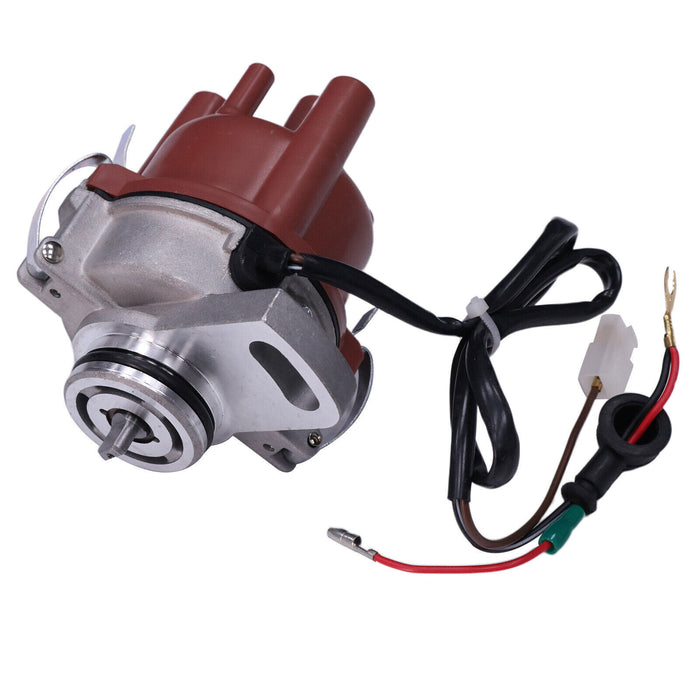 DURAFORCE For Kubota Engine WG600 WG750 WG752 Distributor Assembly EG283-68800