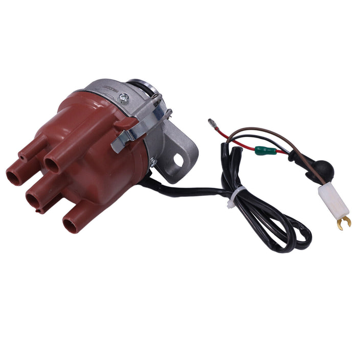 DURAFORCE For Kubota Engine WG600 WG750 WG752 Distributor Assembly EG283-68800