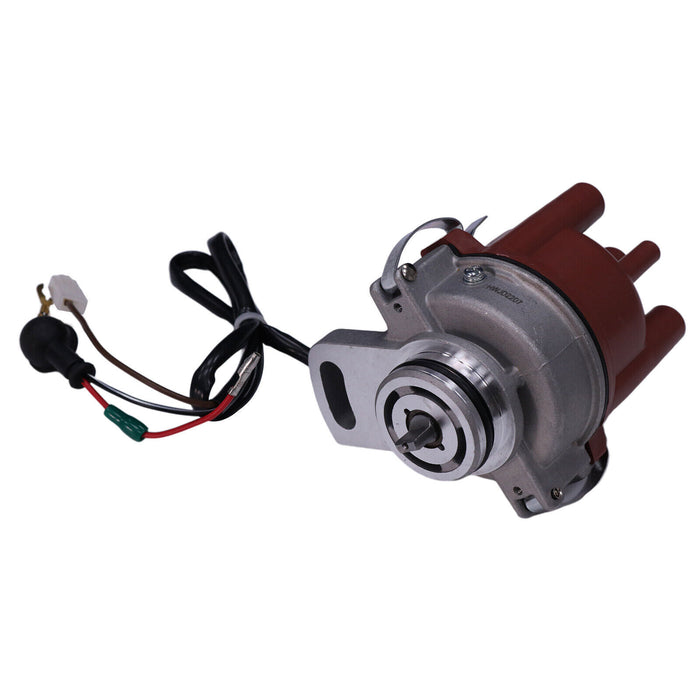 DURAFORCE For Kubota Engine WG600 WG750 WG752 Distributor Assembly EG283-68800