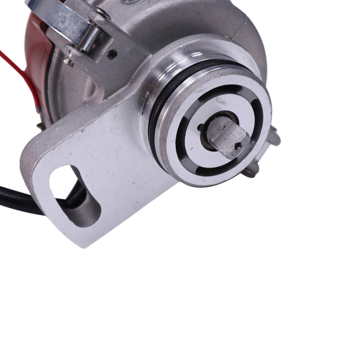 DURAFORCE For Kubota Engine WG600 WG750 WG752 Distributor Assembly EG283-68800